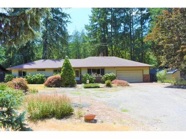 Dorena, OR 97434,37146 ROW RIVER RD