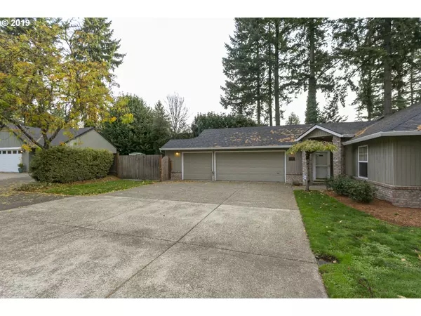 Portland, OR 97224,7770 SW ELLMAN LN