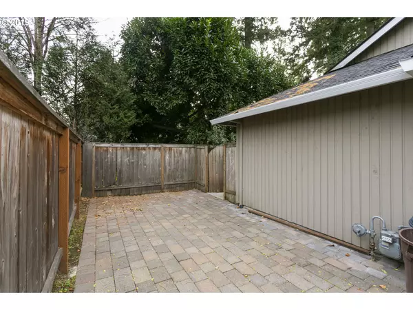 Portland, OR 97224,7770 SW ELLMAN LN