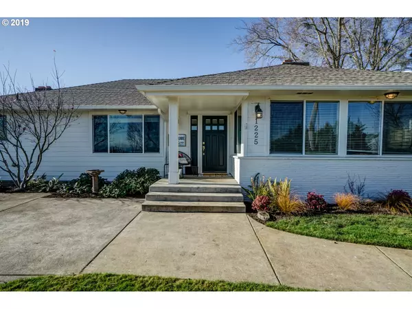 Salem, OR 97304,1225 NW VALLEY VIEW DR