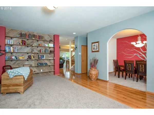 Gresham, OR 97080,6271 SE 30TH WAY