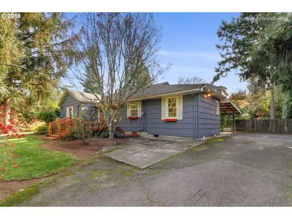 Portland, OR 97219,1528 SW MAPLECREST DR