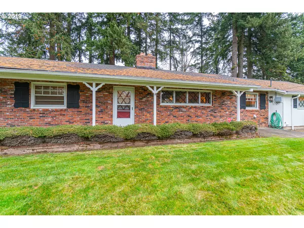 Albany, OR 97321,1175 GREEN ACRES LOOP