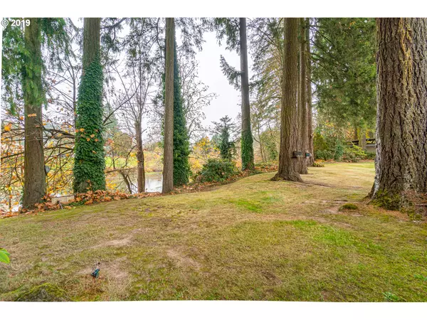 Albany, OR 97321,1175 GREEN ACRES LOOP