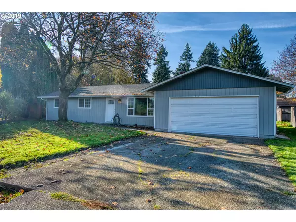 Vancouver, WA 98662,6118 NE 104TH CT