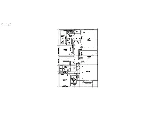 Oregon City, OR 97045,16315 Kitty Hawk AVE #Lot39