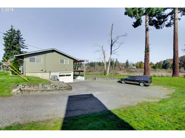 Woodland, WA 98674,1350 LEWIS RIVER RD