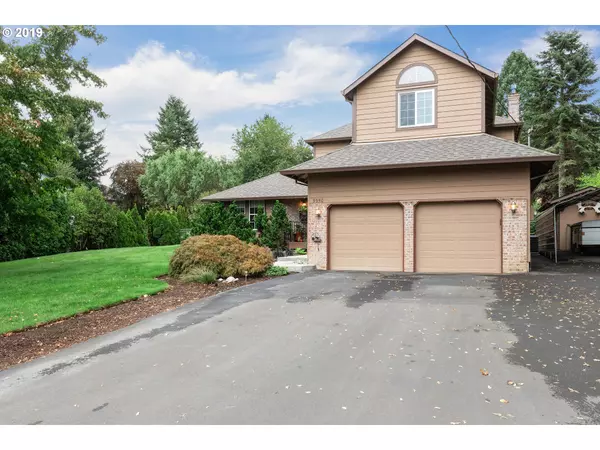 Happy Valley, OR 97086,9950 SE 145TH AVE