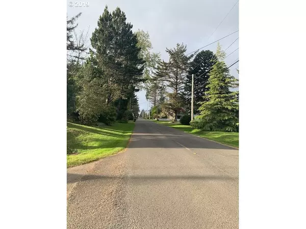 Seaview, WA 98644,43rd PL