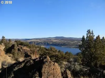 Prineville, OR 97754,10600 SE WICASA LN