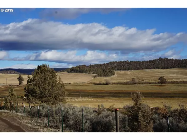 Prineville, OR 97754,146 NW Gerke RD