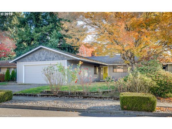 17850 SW SHASTA TRL, Tualatin, OR 97062