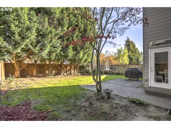 Hillsboro, OR 97124,2364 NE 14TH PL