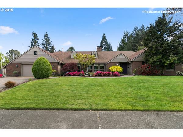 977 NW 170TH DR, Beaverton, OR 97006