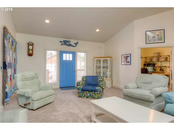 Gearhart, OR 97138,497 E Kershul CIR