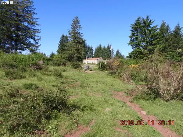 Estacada, OR 97023,27595 S KINZY RD