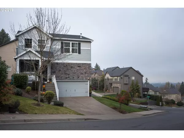 Beaverton, OR 97007,9555 SW DIAMOND VIEW WAY