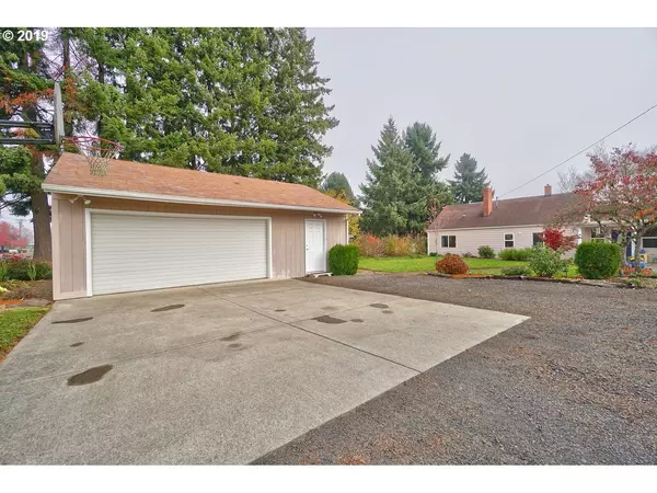 Mc Minnville, OR 97128,2826 NE HEMBREE ST