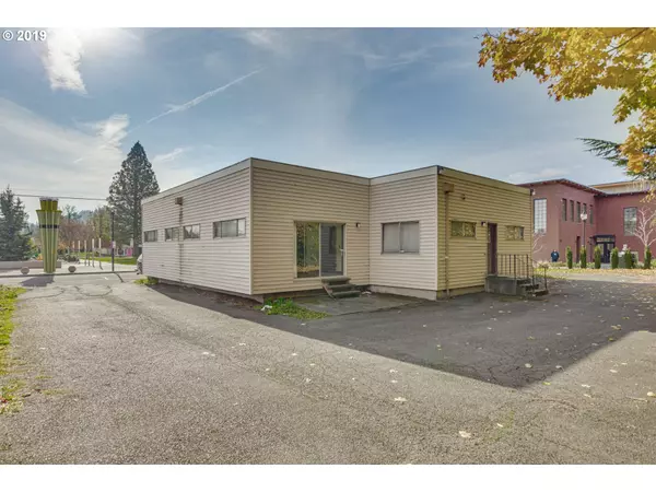 Gresham, OR 97030,333 NE 3RD ST