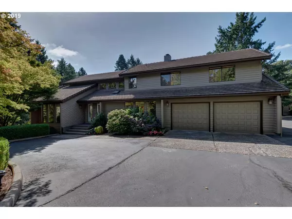 Salem, OR 97317,3242 TANGLEWOOD WAY