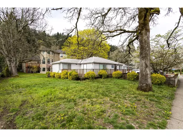 West Linn, OR 97068,5710 W A ST