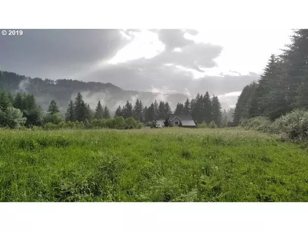 Washougal, WA 98671,Baars Hollow RD #3