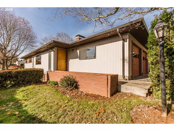 5635 NE JESSUP ST, Portland, OR 97218