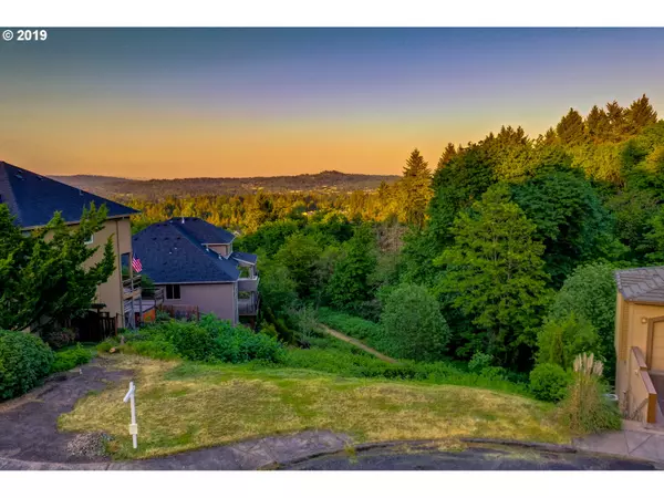 Tigard, OR 97223,13704 SW BENCHVIEW PL