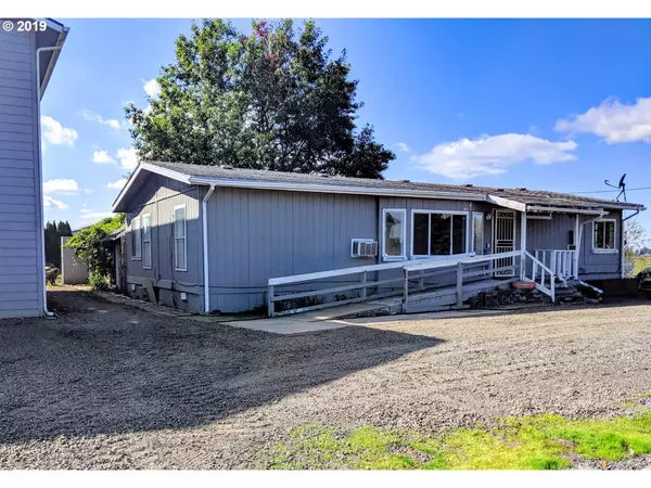 Aurora, OR 97002,10024 WISEACRE LN NE