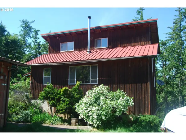 Eugene, OR 97405,32523 DILLARD RD