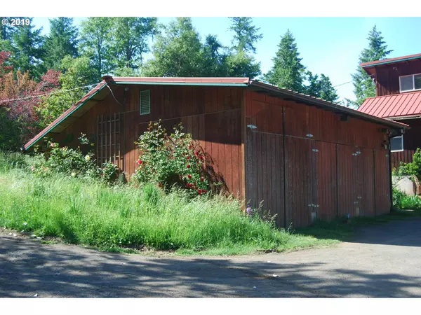 Eugene, OR 97405,32523 DILLARD RD