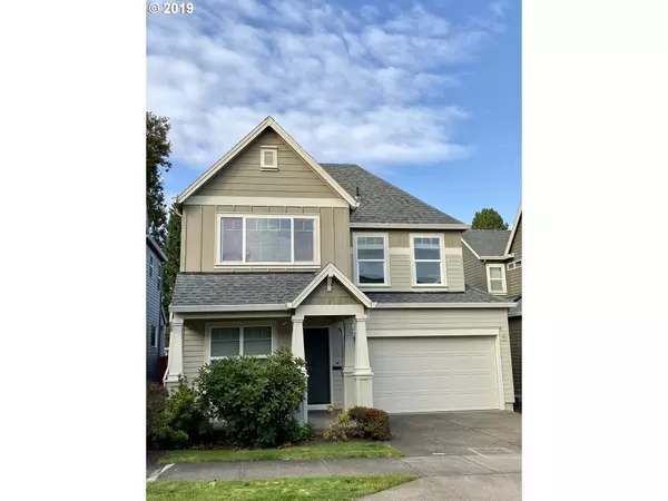 Beaverton, OR 97078,20539 SW RAVENSWOOD ST