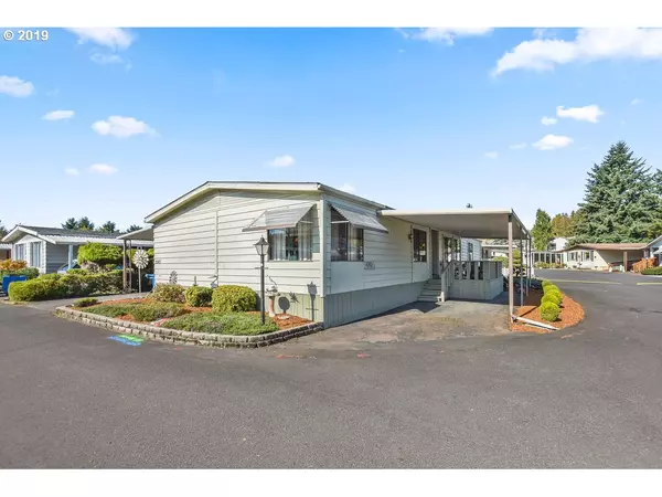 2383 KINGFISHER LN, Kelso, WA 98626