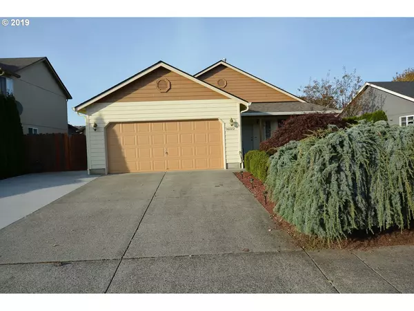 Vancouver, WA 98682,16512 NE 79TH ST