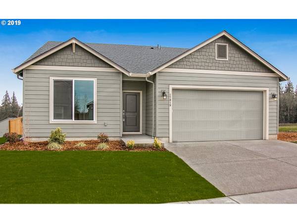 Ridgefield, WA 98642,17011 NE 17th AVE #105