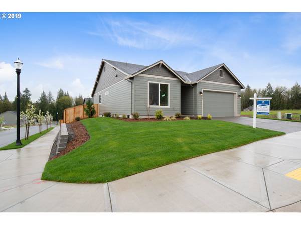 Ridgefield, WA 98642,17011 NE 17th AVE #105