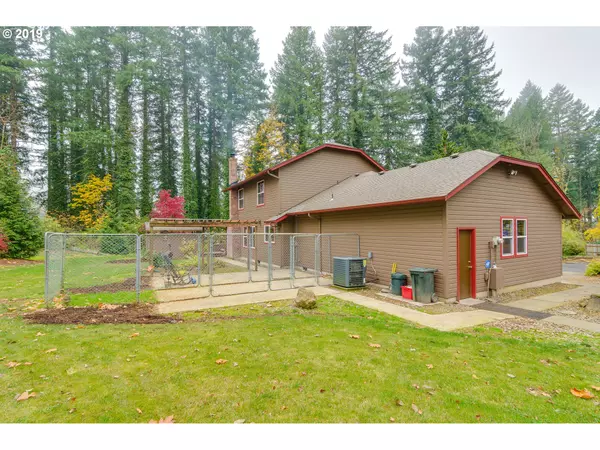 Woodland, WA 98674,3811 OLD LEWIS RIVER RD