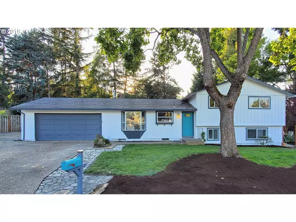 West Linn, OR 97068,6780 MAPLE CT