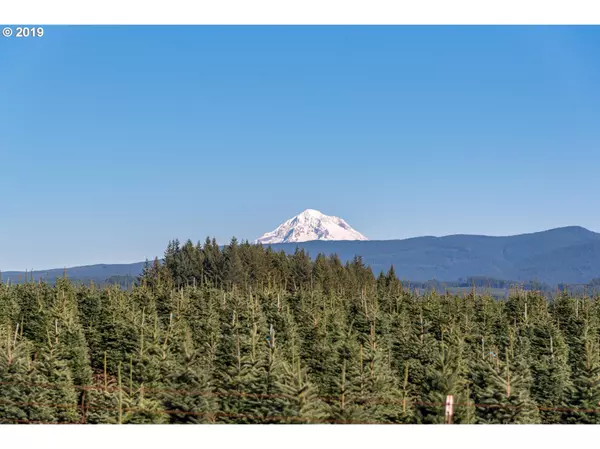 Estacada, OR 97023,34499 SE DIVERS RD