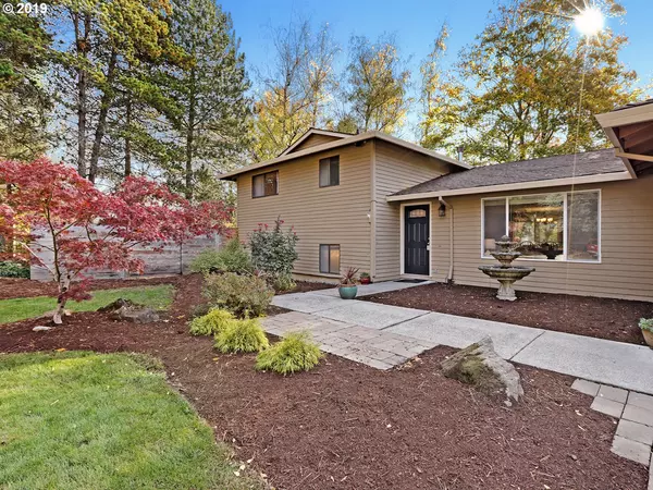 Beaverton, OR 97008,12120 SW TRAIL PL