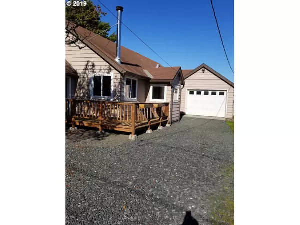 North Bend, OR 97459,2086 17TH ST