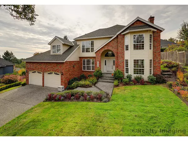 Beaverton, OR 97007,15930 SW RAVEN CT