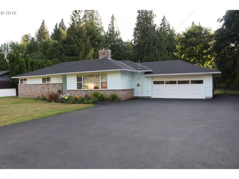 112 SW 12TH AVE, Battle Ground, WA 98604