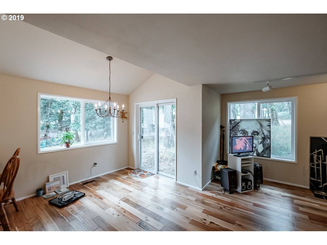 Corvallis, OR 97330,2974 NW 13TH PL