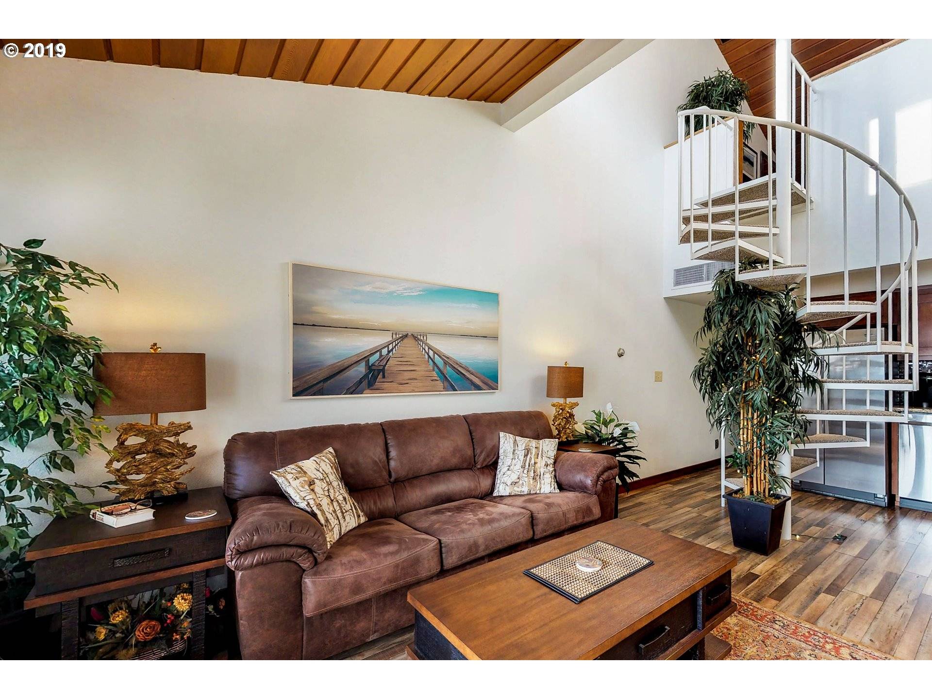 Gold Beach, OR 97444,94304 WEDDERBURN LP RD #431