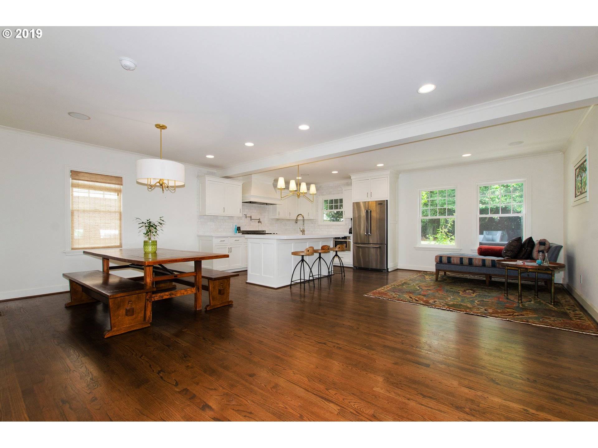 Portland, OR 97232,4143 NE HOYT ST