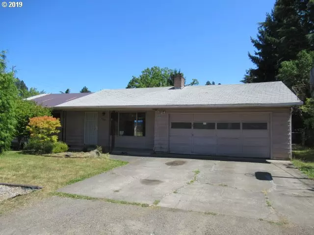 Beaverton, OR 97078,3940 SW 184TH AVE