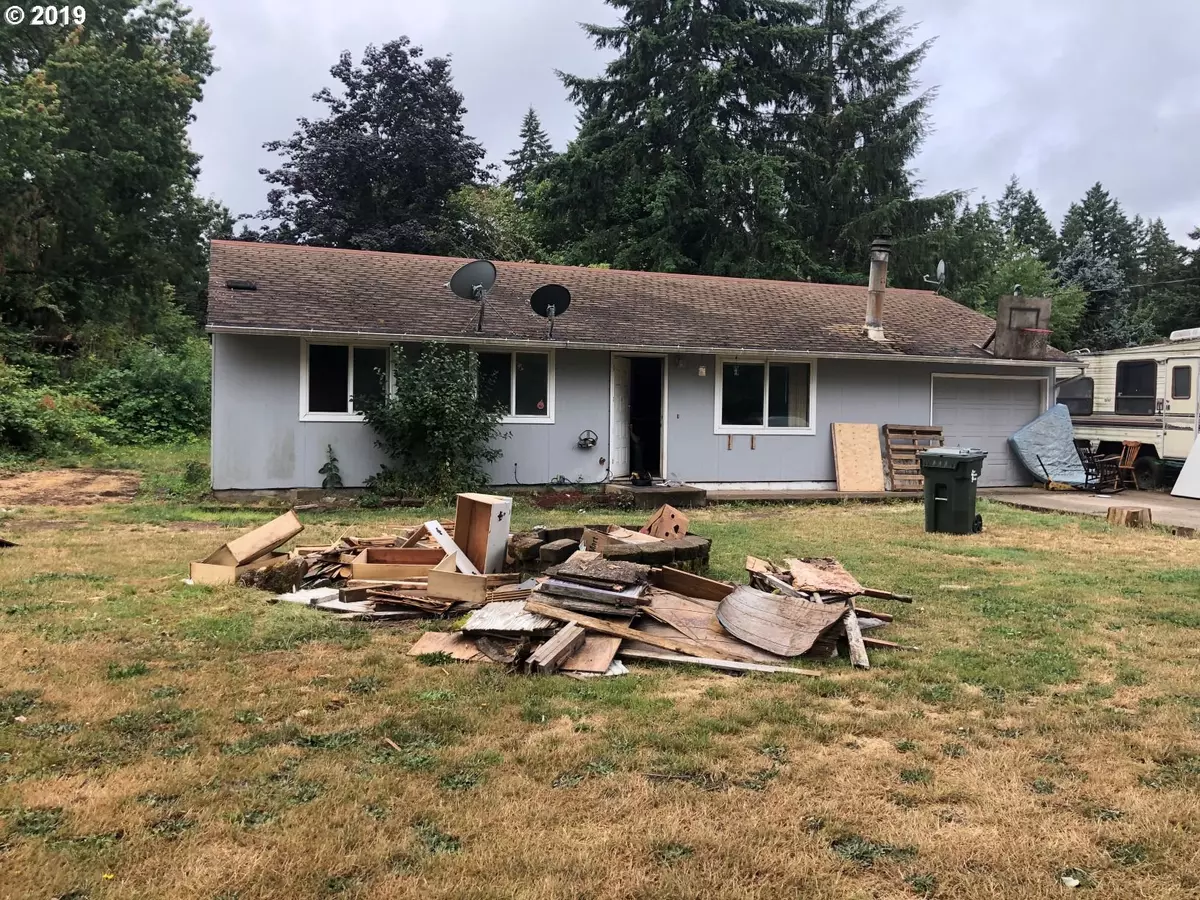 Veneta, OR 97487,88095 8TH ST