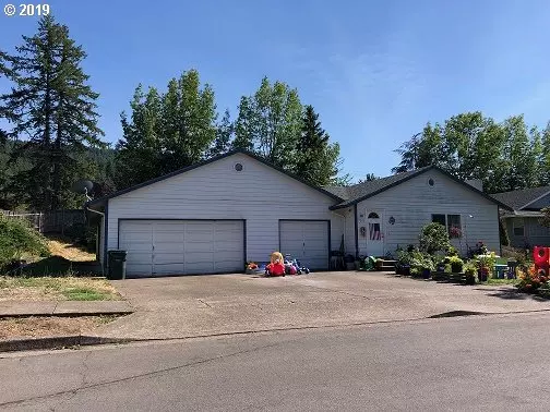 Springfield, OR 97478,7293 A ST