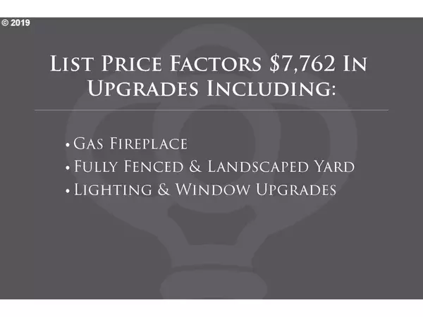 Hillsboro, OR 97123,4220 SE Lone Oak ST